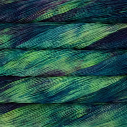 Malabrigo Sock Yarn