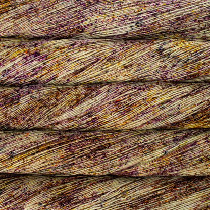 Malabrigo Sock Yarn