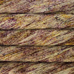 Malabrigo Sock Yarn
