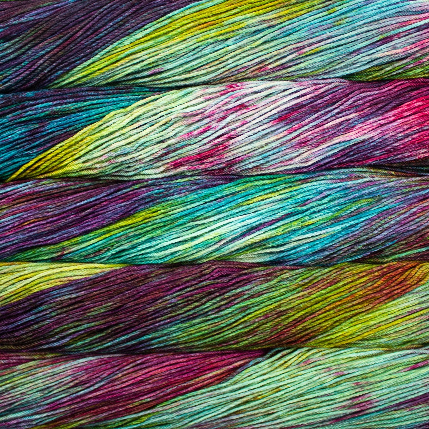 Malabrigo Rios Yarn