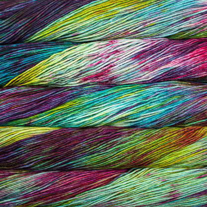 Malabrigo Rios Yarn