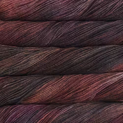 Malabrigo Sock Yarn