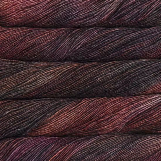 Malabrigo Sock Yarn