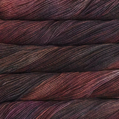 Malabrigo Sock Yarn