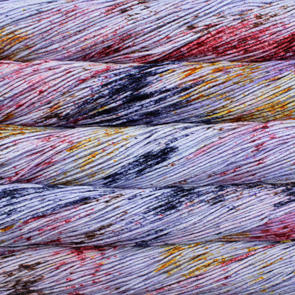 Malabrigo Rios Yarn