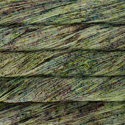 Malabrigo Sock Yarn