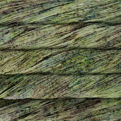 Malabrigo Sock Yarn
