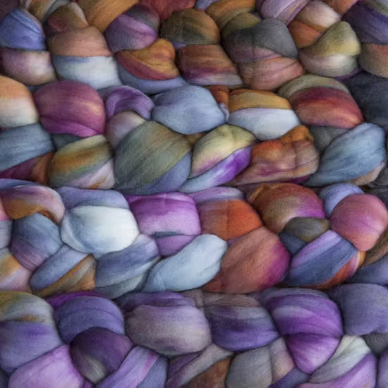 Malabrigo Nube