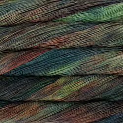 Malabrigo Sock Yarn