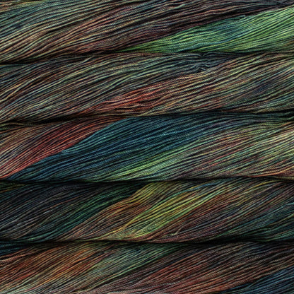 Malabrigo Sock Yarn