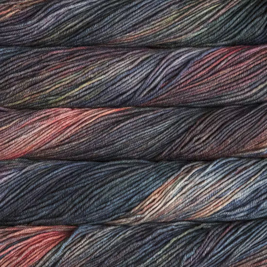 Malabrigo Rios Yarn
