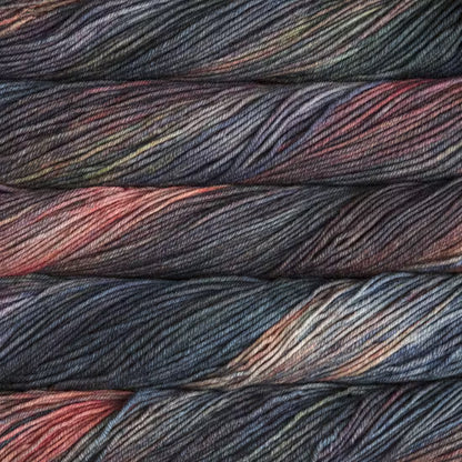 Malabrigo Rios Yarn