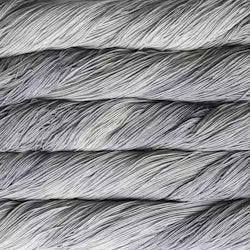 Malabrigo Sock Yarn