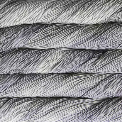 Malabrigo Sock Yarn