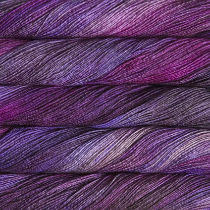 Malabrigo Sock Yarn