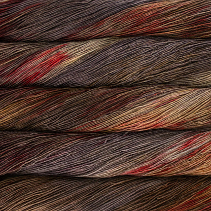 Malabrigo Sock Yarn