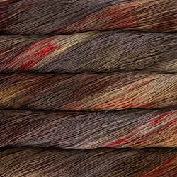 Malabrigo Sock Yarn
