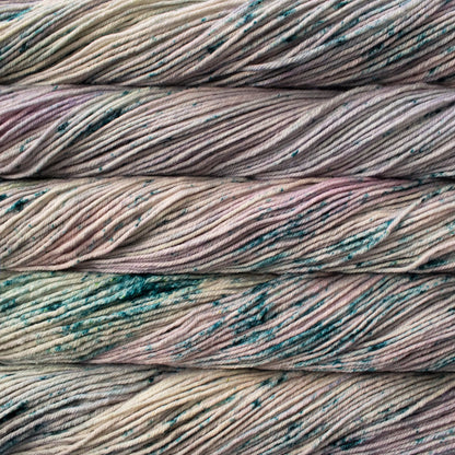Malabrigo Rios Yarn