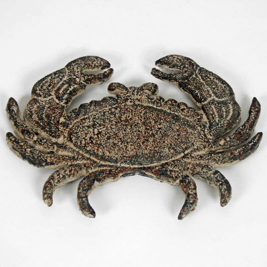 Crab Trivet
