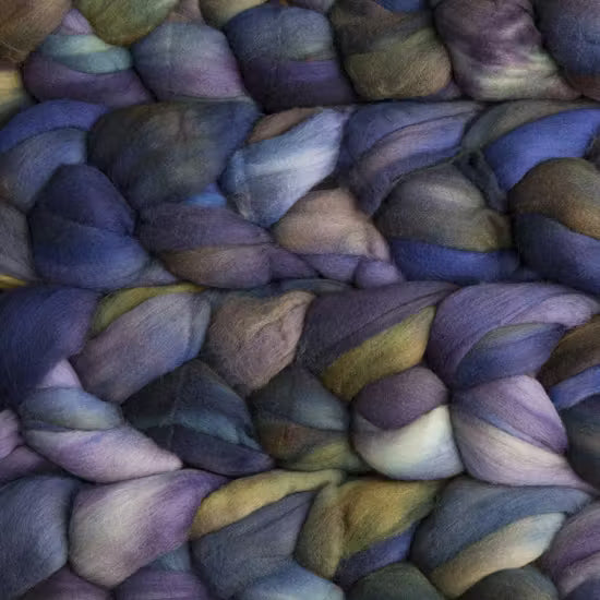 Malabrigo Nube