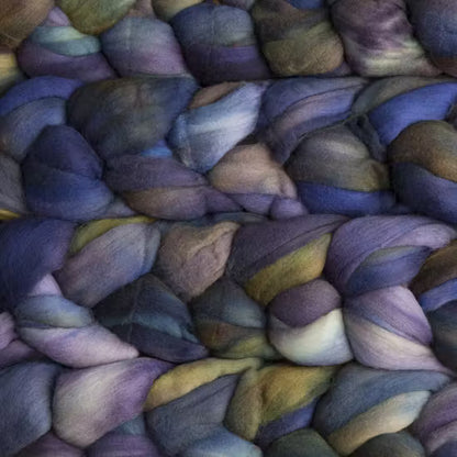 Malabrigo Nube