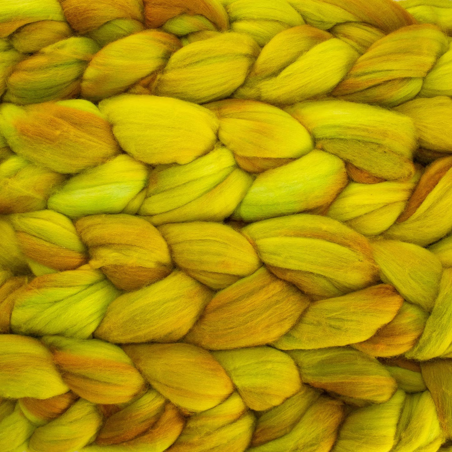 Malabrigo Nube