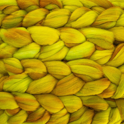 Malabrigo Nube