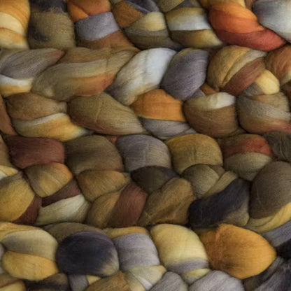 Malabrigo Nube