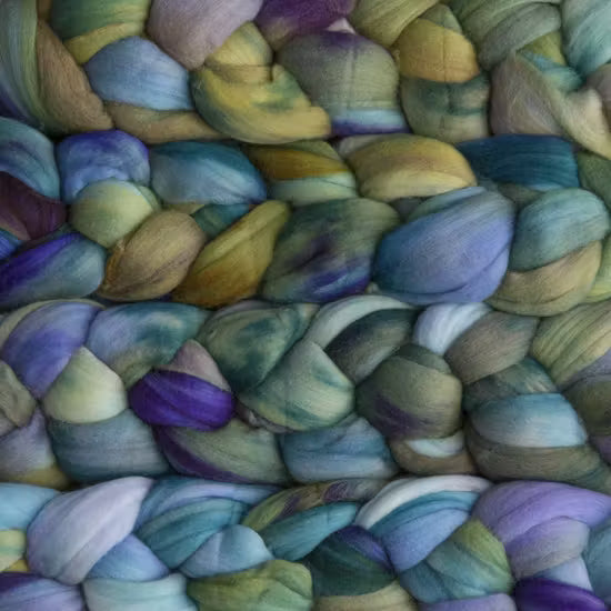 Malabrigo Nube