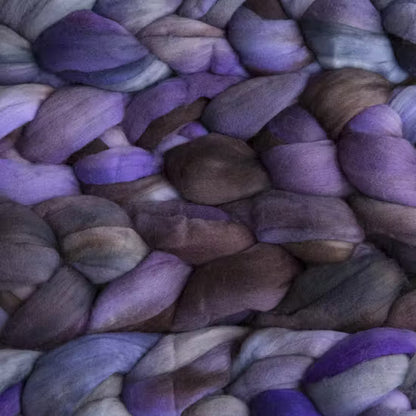 Malabrigo Nube