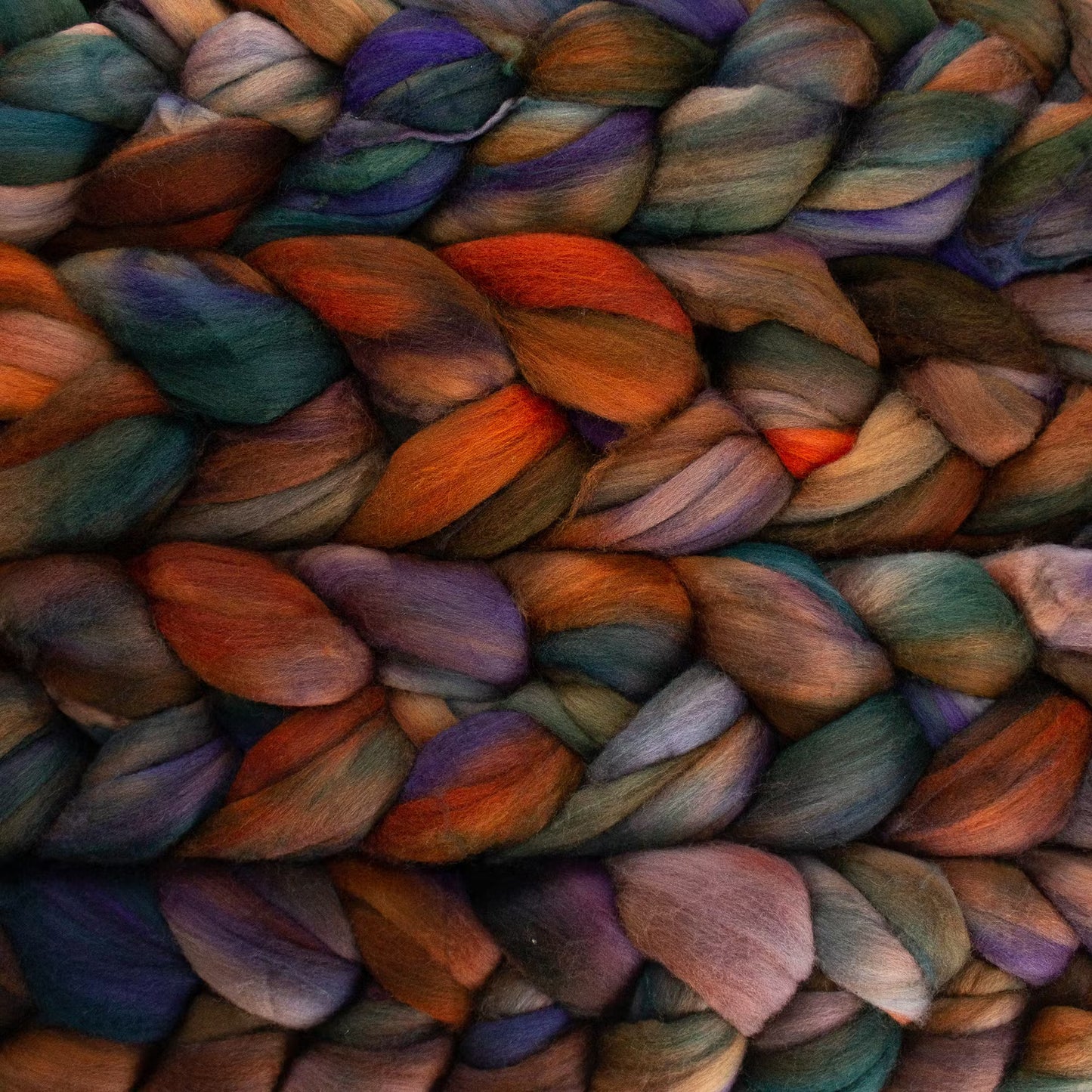 Malabrigo Nube