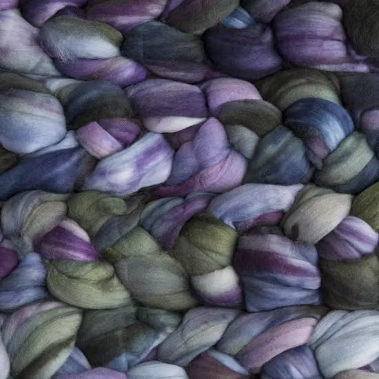 Malabrigo Nube